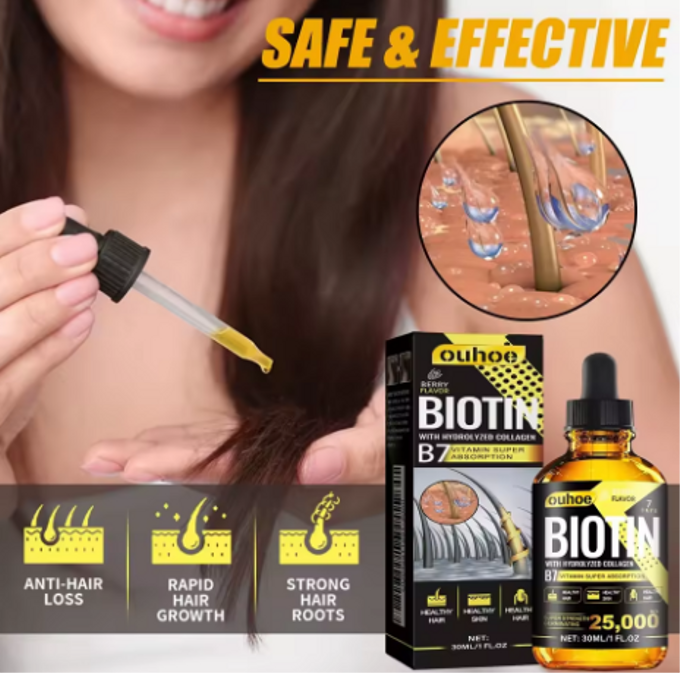 stores/8ff0cc43fa21e2250ff37af6289cf167/products/R5WLQfxAhVoc8wmgwuUI6qlsfySnqdGSCXTr9M6Y.png