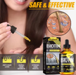 stores/8ff0cc43fa21e2250ff37af6289cf167/products/R5WLQfxAhVoc8wmgwuUI6qlsfySnqdGSCXTr9M6Y.png