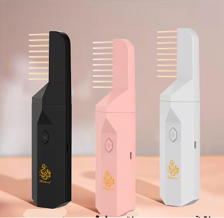 stores/8ff0cc43fa21e2250ff37af6289cf167/products/RYXgG1hTiVERDapb33LFrAmfbnd4ohKme6nJH3wb.png