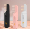 stores/8ff0cc43fa21e2250ff37af6289cf167/products/RYXgG1hTiVERDapb33LFrAmfbnd4ohKme6nJH3wb.png