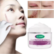 stores/8ff0cc43fa21e2250ff37af6289cf167/products/UG1sPRGfJzIC8Uaui2bGPMb4UJ2R31zEH7DNX6hx.png