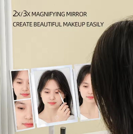 stores/8ff0cc43fa21e2250ff37af6289cf167/products/Zgdx7q73cPII4501TwxEhYQeNwlVg9nIf8mhCjxP.png