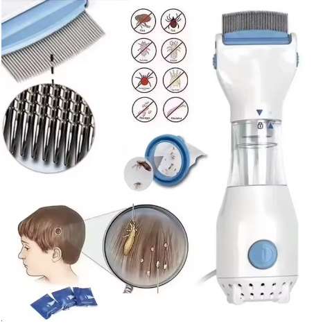 stores/8ff0cc43fa21e2250ff37af6289cf167/products/ajicWmVXdLmJXfJ09hjH818R5jNELvqC8EfHsmGK.png