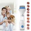 stores/8ff0cc43fa21e2250ff37af6289cf167/products/bWdCfa29ylYlcyFPfG865rLoC1UyoI26A3HqdlOq.jpg