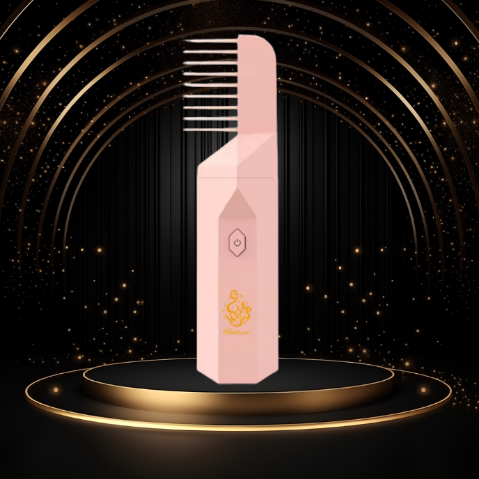 stores/8ff0cc43fa21e2250ff37af6289cf167/products/bs0ozzyOqoldunhKFHLX9txK8U5AyPDcu0qjnzQQ.png