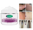 stores/8ff0cc43fa21e2250ff37af6289cf167/products/fmIxsFg694f11IFoNRIoGLmptSmwt2gTpth8cWUt.png
