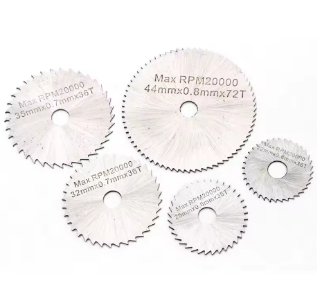 stores/8ff0cc43fa21e2250ff37af6289cf167/products/ibdQJH1qtNf4coo4haSyX40upiUsfMABUdKrvLXf.png