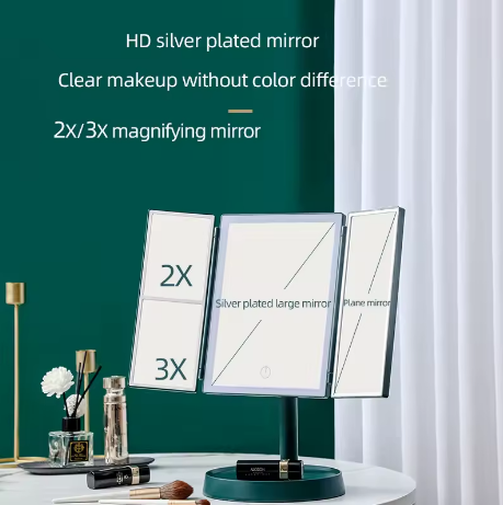 stores/8ff0cc43fa21e2250ff37af6289cf167/products/mG3QfhPSA2wmqlyJyxNoIfVzjWfqULq0enzcsELr.png