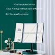 stores/8ff0cc43fa21e2250ff37af6289cf167/products/mG3QfhPSA2wmqlyJyxNoIfVzjWfqULq0enzcsELr.png