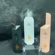 stores/8ff0cc43fa21e2250ff37af6289cf167/products/oL8YNVyqGoT2wN8qjgPWehD4NeP8boIuI2cVmb4H.png