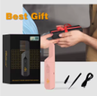stores/8ff0cc43fa21e2250ff37af6289cf167/products/qZhAb22EQ1YqwS8rKoEz5cosy71IRKhdRaVOX3p9.png