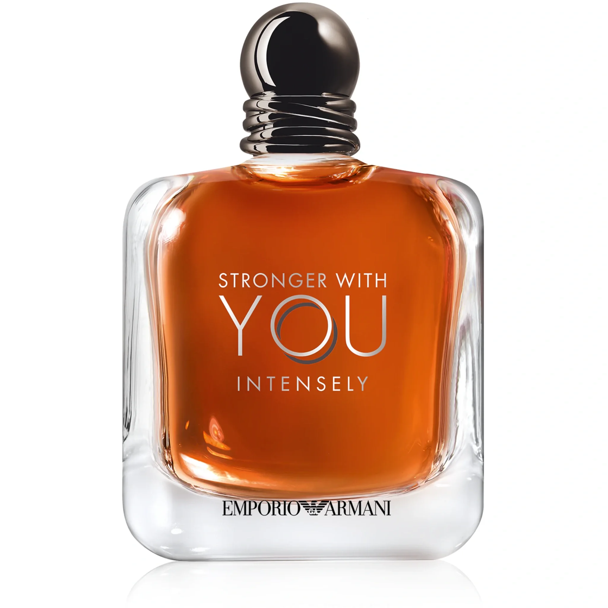 Stronger With You Intensely 100ml