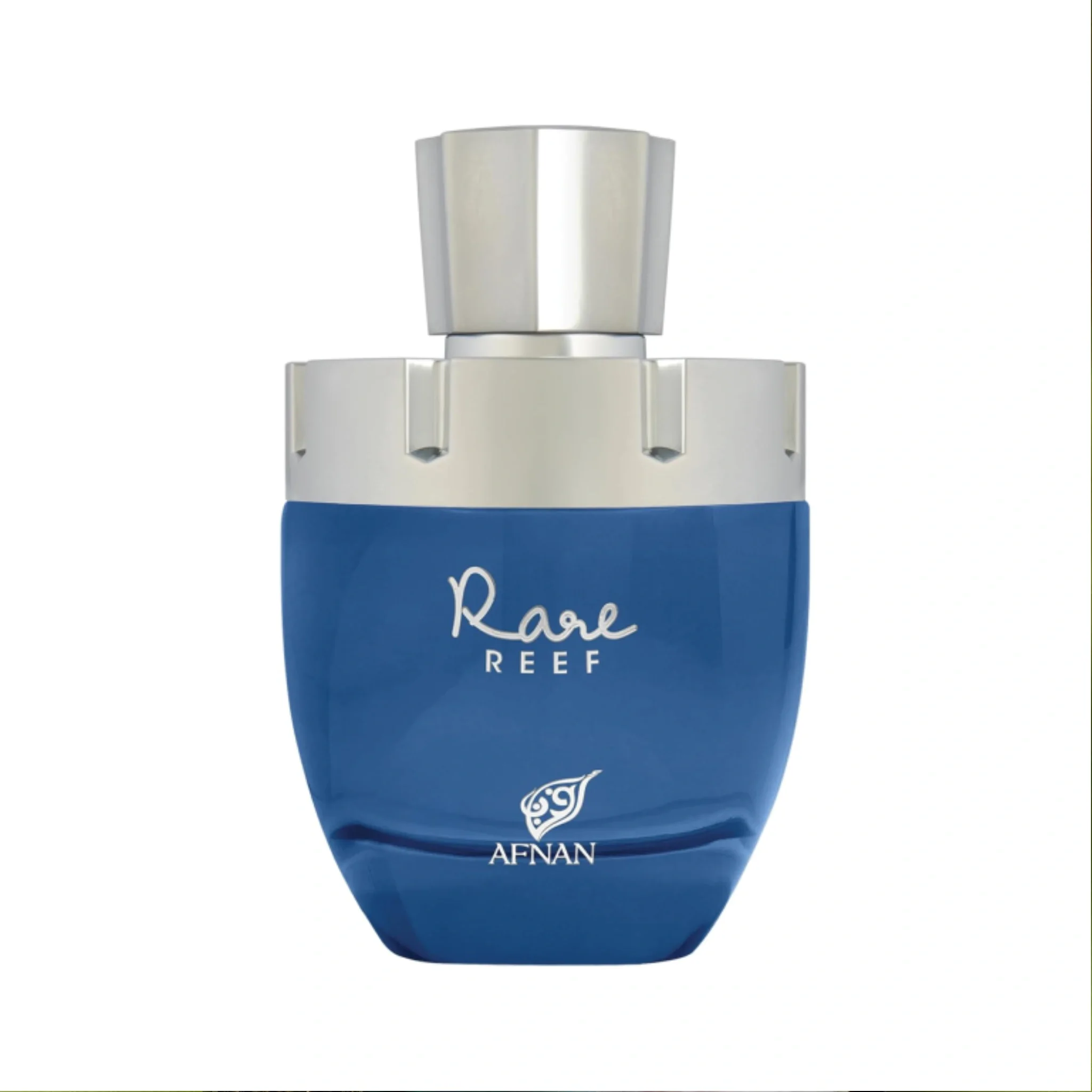 Rare Reef Afnan 100ml