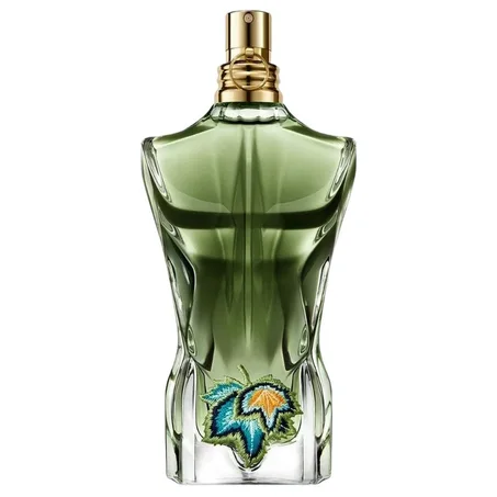 Paradise Garden Jean Paul Gaultier 125ml