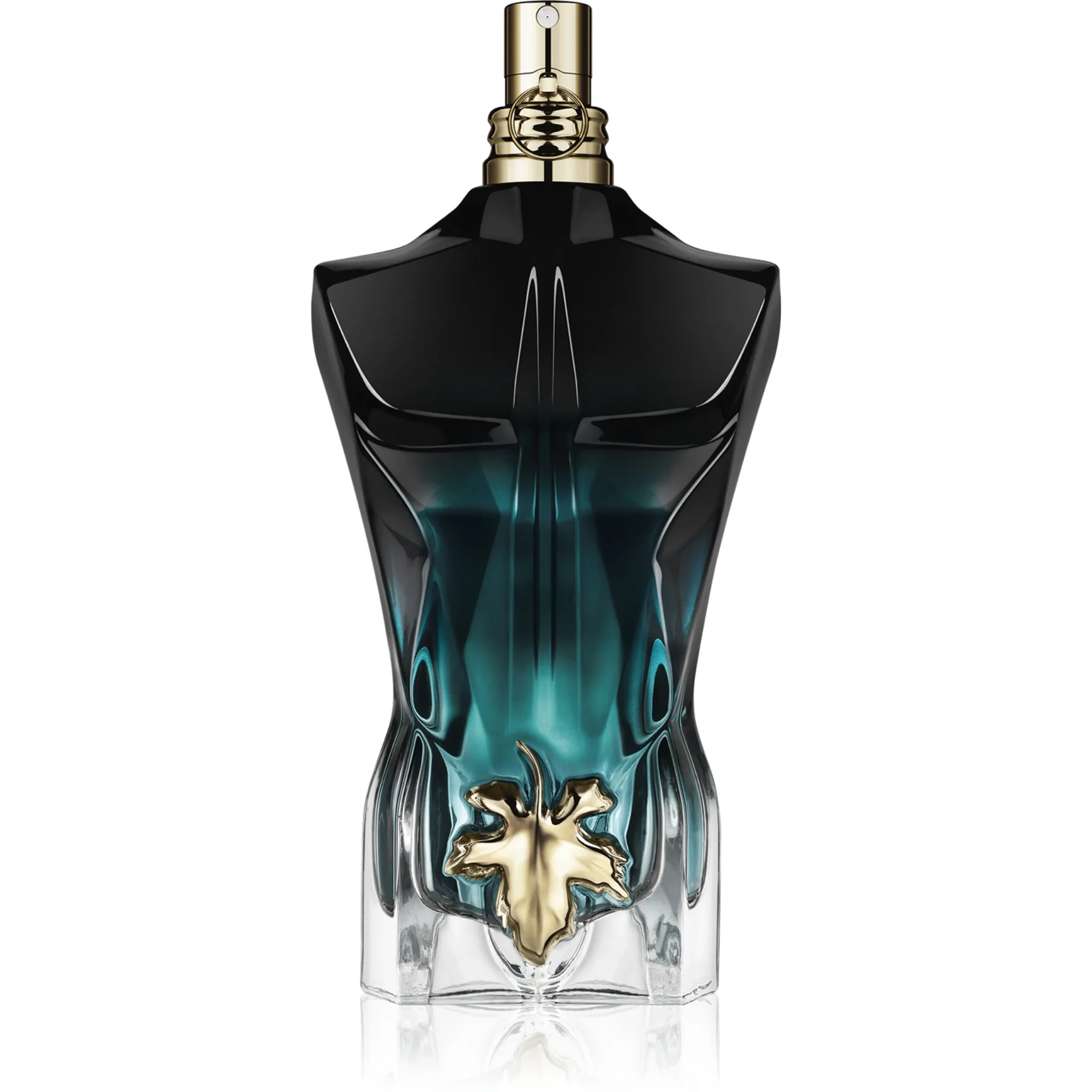 Le Beau Le Parfum 125ml
