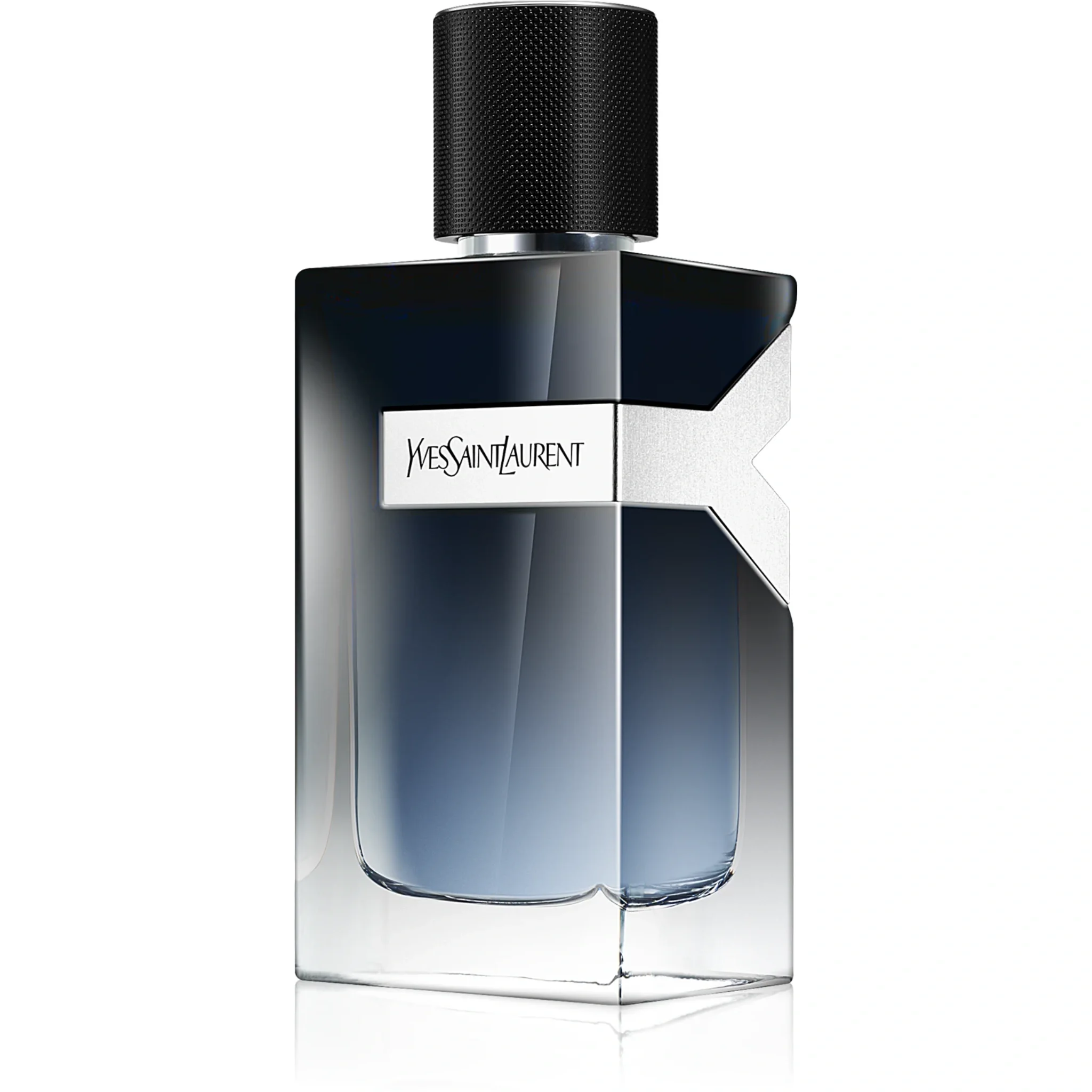 YSL Y Eau De Parfum 100ml