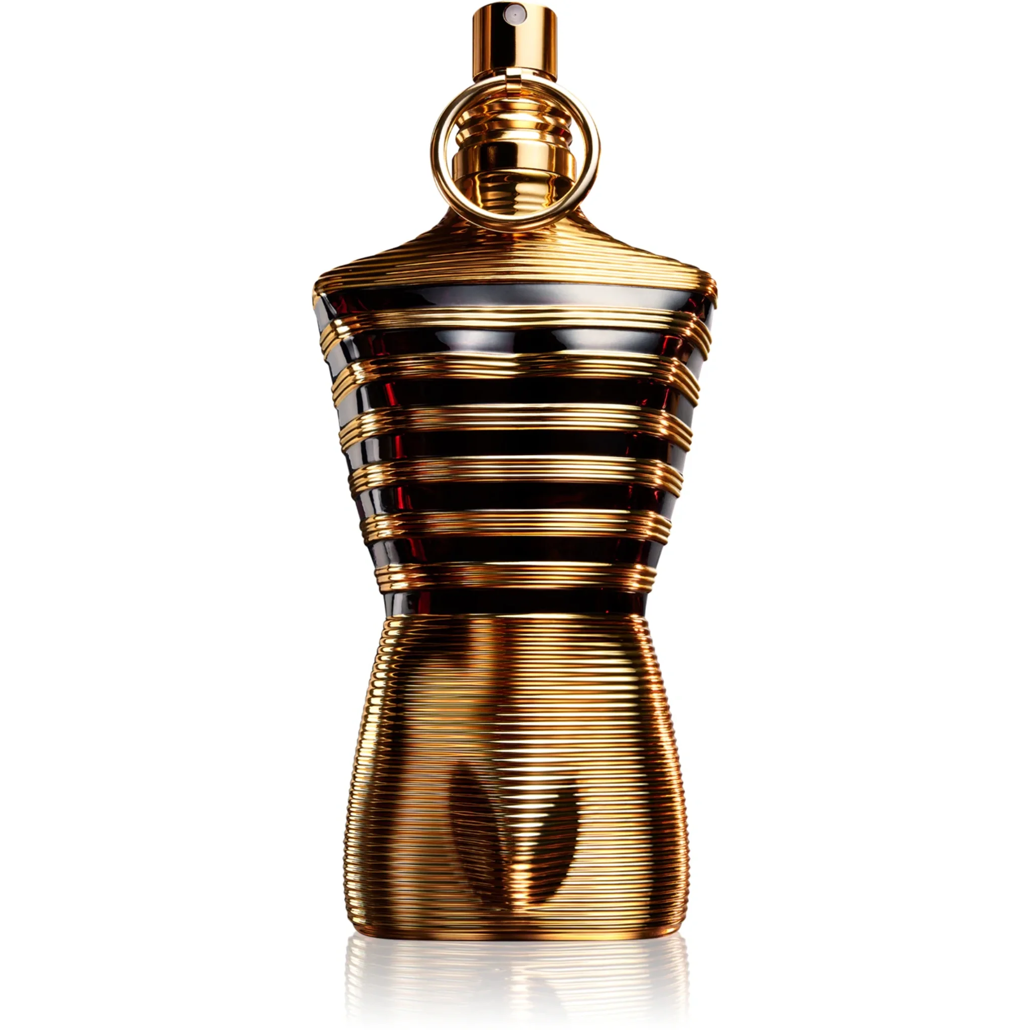 Le Male Elixir 125ml