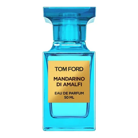 Mandarino di Amalfi Acqua Tom Ford eau de parfum