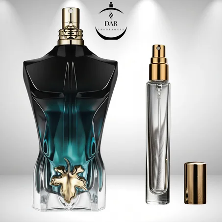 Décante Le Beau Le Parfum