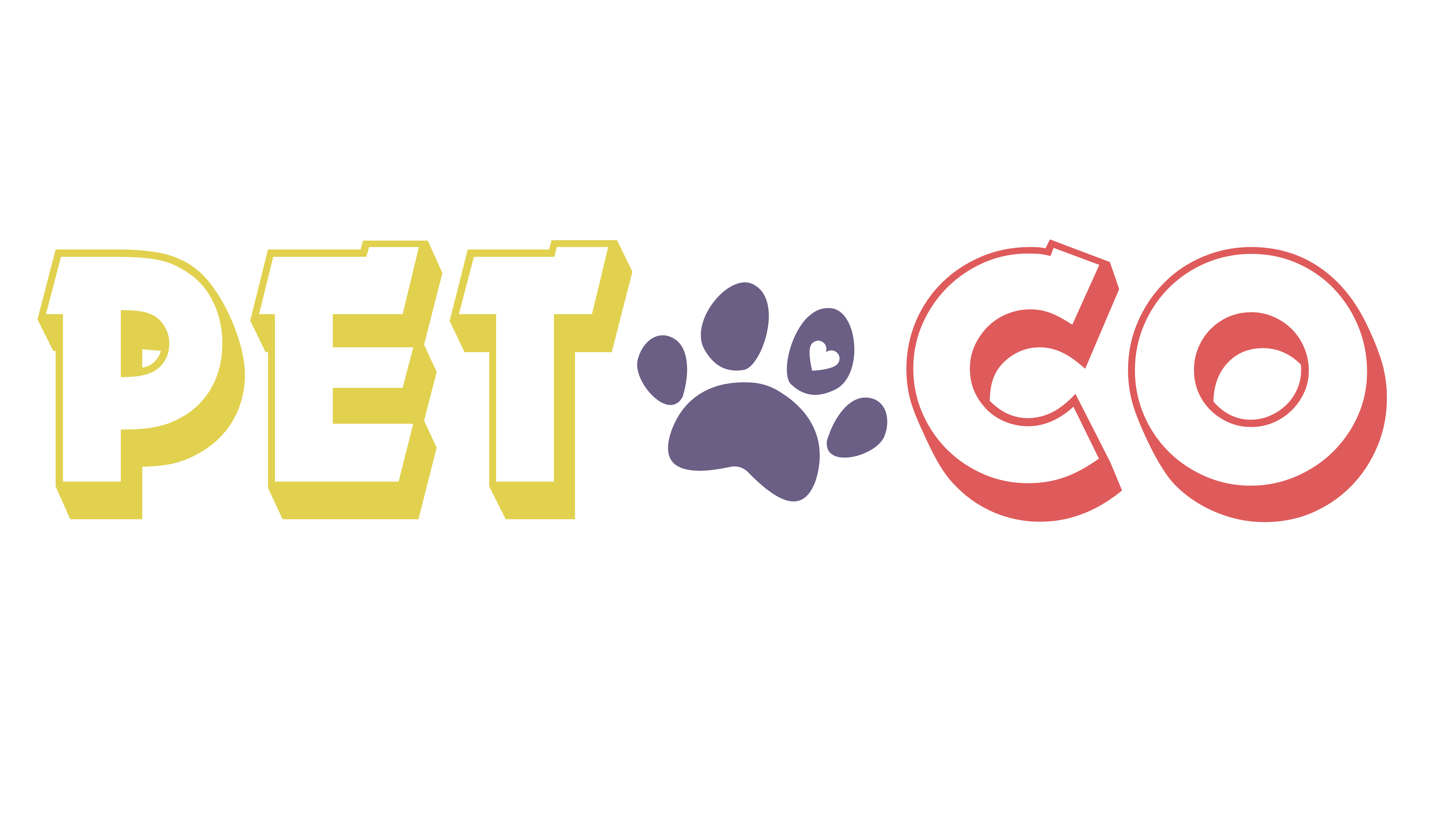 PET-CO