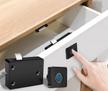 stores/8ff9599514a27d02a64e5cc167a5a9fc/products/55sgrXHy11Q4EOkrB6w8fppJnQyIKthRB8X2DR1p.jpg