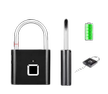 stores/8ff9599514a27d02a64e5cc167a5a9fc/products/Pd29FqjRCEkCHTyBXDBGHrSKouBatVqK61y0bbr0.png