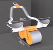 stores/8ff9599514a27d02a64e5cc167a5a9fc/products/UQAPXHm0rgxfabrsYbxJEBIJbfwdd3dWnO29qsqo.jpg