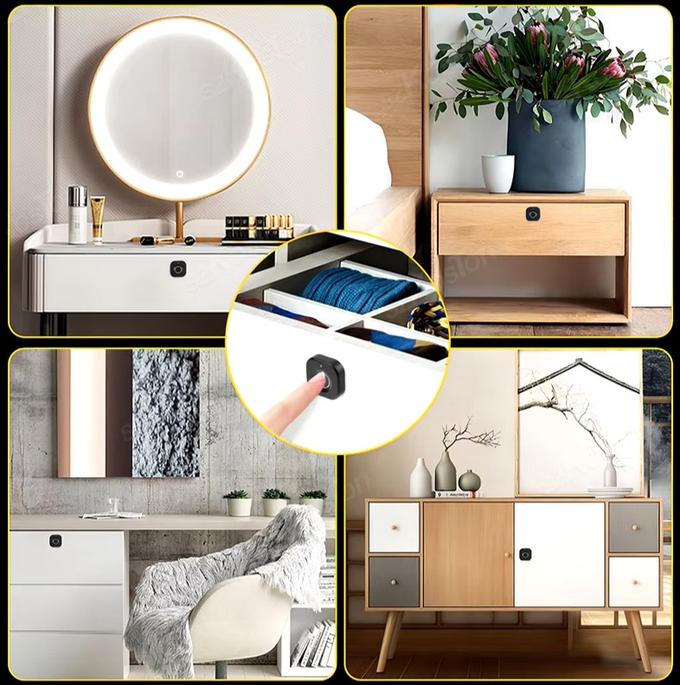 stores/8ff9599514a27d02a64e5cc167a5a9fc/products/Yml01e8ACJcXWm4tvm4m1ctnElznKIT3QBSNHdE6.jpg