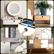 stores/8ff9599514a27d02a64e5cc167a5a9fc/products/Yml01e8ACJcXWm4tvm4m1ctnElznKIT3QBSNHdE6.jpg