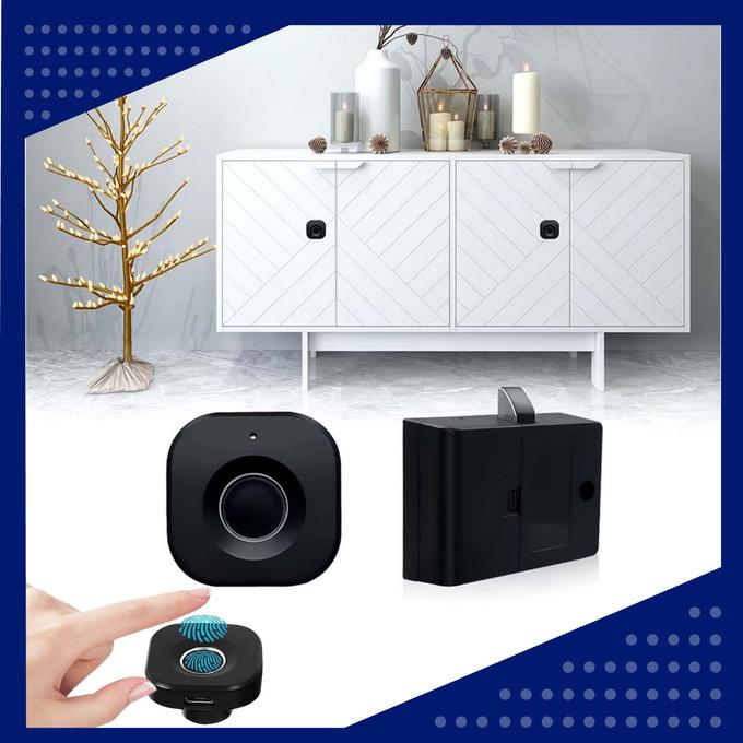 stores/8ff9599514a27d02a64e5cc167a5a9fc/products/Yy957FaDfGzqvPvINKcxP2etgfeye8ejuU0OPVfS.jpg