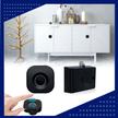 stores/8ff9599514a27d02a64e5cc167a5a9fc/products/Yy957FaDfGzqvPvINKcxP2etgfeye8ejuU0OPVfS.jpg