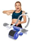 stores/8ff9599514a27d02a64e5cc167a5a9fc/products/ZXM392NpvJ8gMRRihbssh11fqwt7xhGm6bOo4abc.jpg