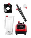 stores/8ff9599514a27d02a64e5cc167a5a9fc/products/ZYjL4E5sW1T3Z0EdJ9hvD2zdMNUCwNpFq9lkYK4f.jpg
