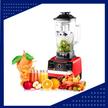stores/8ff9599514a27d02a64e5cc167a5a9fc/products/dYyjo22jtjaVI2pTmWPdSvL4KRcQwPi8Hz3yjJ4e.jpg