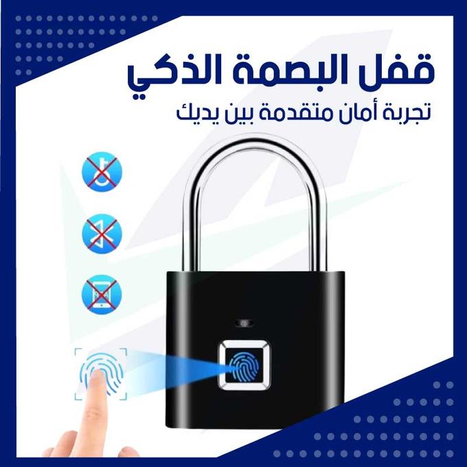 stores/8ff9599514a27d02a64e5cc167a5a9fc/products/etmCcU34M6oEBVNgxBTMSJIgMQQ2y4aypp7VQSLy.jpg