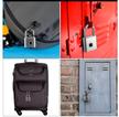 stores/8ff9599514a27d02a64e5cc167a5a9fc/products/g53RGbU0tNHgSwTErgBs5mIxi8cS9juInjxHHbjL.jpg