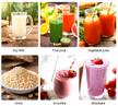 stores/8ff9599514a27d02a64e5cc167a5a9fc/products/hzQmEmlosVe6JP0kMLdTf3mr0gKHckZVdpq29LtL.jpg