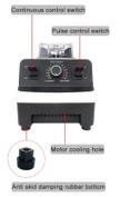 stores/8ff9599514a27d02a64e5cc167a5a9fc/products/jo2A3lwcfmXDmBTncrfMNYAN8mRCVLn4m5HJ8zrX.jpg