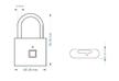 stores/8ff9599514a27d02a64e5cc167a5a9fc/products/rIoTNFAeBt7Q6dMv9vKYD9lezqOdRvLhn1prXqEf.jpg