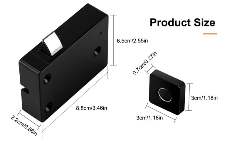 stores/8ff9599514a27d02a64e5cc167a5a9fc/products/s8NhryvATk97IvCH3avMQbnnS3B1rrSlqwhlRL5i.jpg