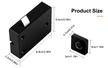 stores/8ff9599514a27d02a64e5cc167a5a9fc/products/s8NhryvATk97IvCH3avMQbnnS3B1rrSlqwhlRL5i.jpg