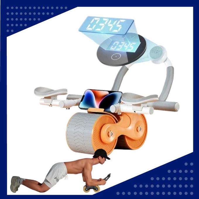 stores/8ff9599514a27d02a64e5cc167a5a9fc/products/xdMryU0h0smh879JJzM8LwvG8xnFAToQBSBCVGtS.jpg