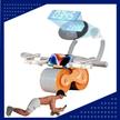 stores/8ff9599514a27d02a64e5cc167a5a9fc/products/xdMryU0h0smh879JJzM8LwvG8xnFAToQBSBCVGtS.jpg