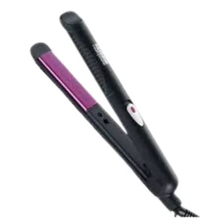 Lisseur céramique Severin, 180°C