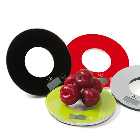 Balance de Cuisine JATA