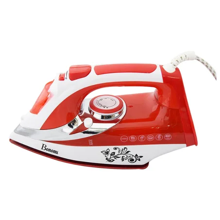 Fer a repasser BONOMI 250ML