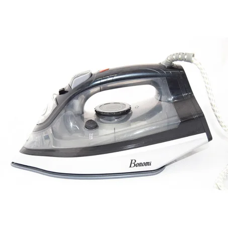 Fer a repasser BONOMI 320ML