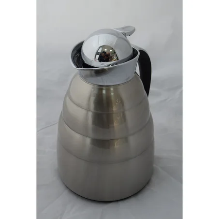 Thermos en inox BONOMI