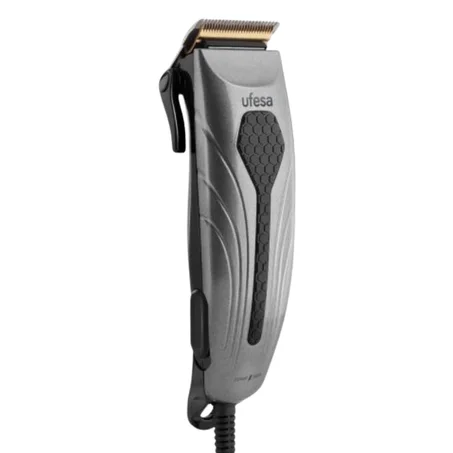 Tondeuse à cheveux UFESA