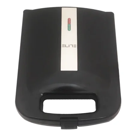 Sandwich maker ELITE